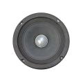 Concert Event 8 Ohm Speaker Equipment Speaker